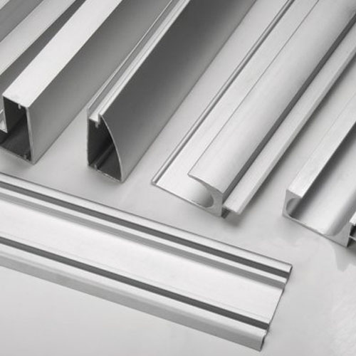 Serralheria de Alumínio em Americana | Santa Bárbara d'Oeste | Nova Odessa | Paulínia | Beto Manutenção de Alumínio