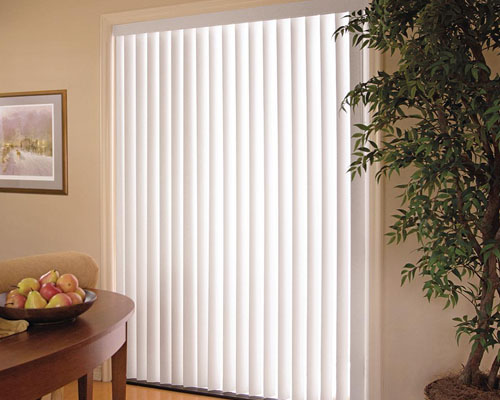 Instalação de Persiana em Americana | Santa Bárbara d'Oeste | Nova Odessa | Paulínia