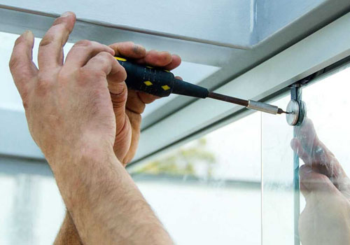 Manutenções em Geral em Americana | Santa Bárbara d'Oeste | Nova Odessa | Paulínia | Beto Manutenção de Alumínio